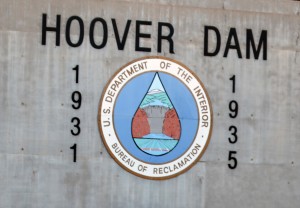 Hoover1