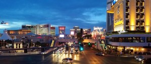 VegasStrip