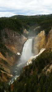 Yellowfalls2