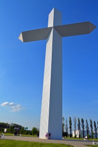 bigcross