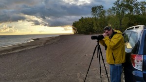 waterbirdcount