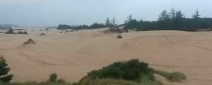 Dunes1